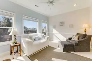 1984 Folly Road, Charleston, SC 29412 - Photo 22