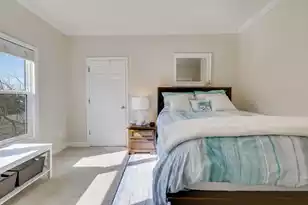 1984 Folly Road, Charleston, SC 29412 - Photo 30