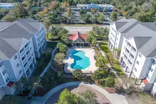 1984 Folly Road, Charleston, SC 29412 - Photo 40