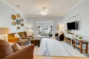 1984 Folly Road, Charleston, SC 29412 - Photo 16