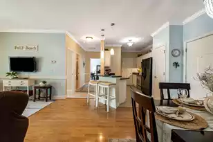 1984 Folly Road, Charleston, SC 29412 - Photo 8