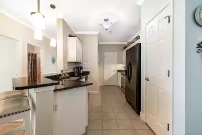 1984 Folly Road #B108, Charleston, SC 29412 - Photo 10