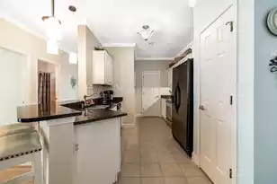 1984 Folly Road, Charleston, SC 29412 - Photo 10