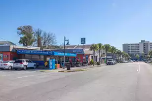 1984 Folly Road, Charleston, SC 29412 - Photo 48