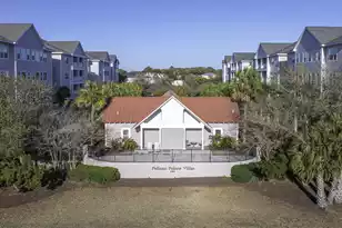 1984 Folly Road, Charleston, SC 29412 - Photo 2