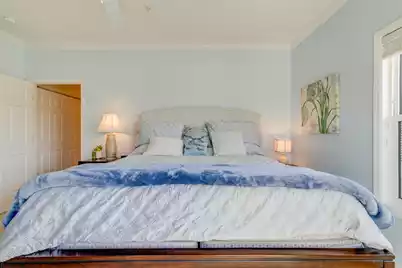 1984 Folly Road #B108, Charleston, SC 29412 - Photo 26