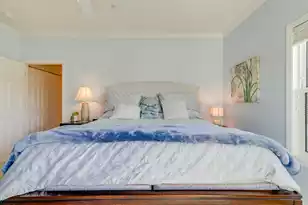 1984 Folly Road, Charleston, SC 29412 - Photo 26