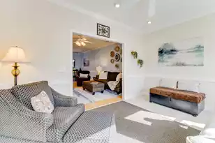 1984 Folly Road, Charleston, SC 29412 - Photo 24