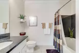 1984 Folly Road, Charleston, SC 29412 - Photo 28