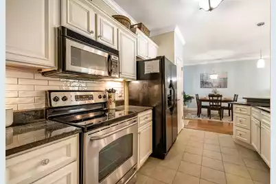 1984 Folly Road #B108, Charleston, SC 29412 - Photo 12