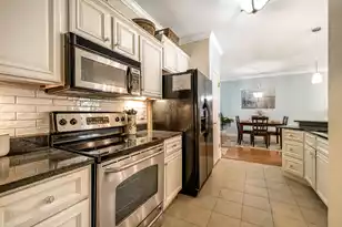 1984 Folly Road, Charleston, SC 29412 - Photo 12