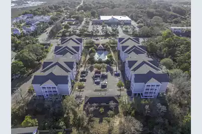 1984 Folly Road #B108, Charleston, SC 29412 - Photo 50