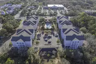 1984 Folly Road, Charleston, SC 29412 - Photo 50