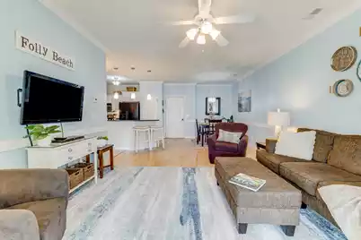 1984 Folly Road #B108, Charleston, SC 29412 - Photo 20