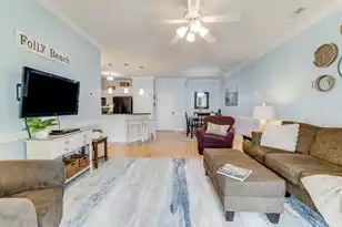 1984 Folly Road, Charleston, SC 29412 - Photo 20