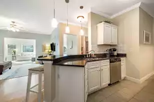 1984 Folly Road, Charleston, SC 29412 - Photo 14