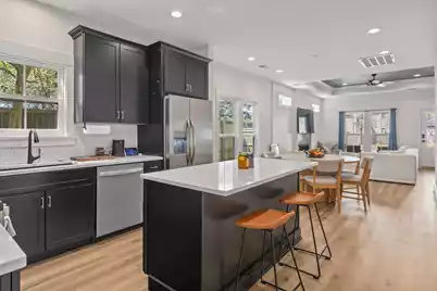 4326 Rugheimer Avenue, North Charleston, SC 29405 - Photo 14