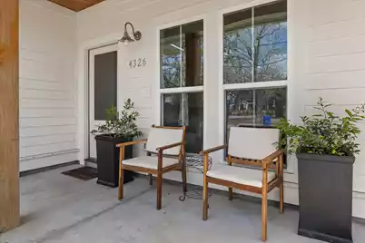 4326 Rugheimer Avenue, North Charleston, SC 29405 - Photo 6