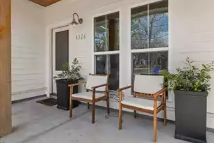 4326 Rugheimer Ave, North Charleston, SC 29405 - Photo 6