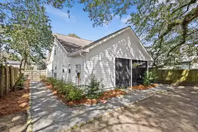 4326 Rugheimer Avenue, North Charleston, SC 29405 - Photo 4