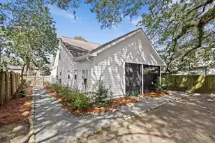 4326 Rugheimer Ave, North Charleston, SC 29405 - Photo 4