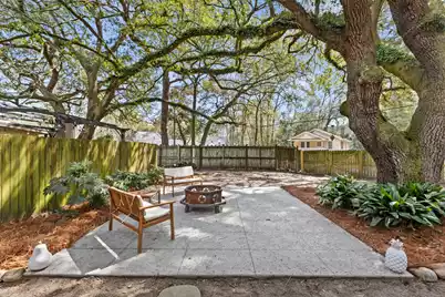 4326 Rugheimer Avenue, North Charleston, SC 29405 - Photo 36