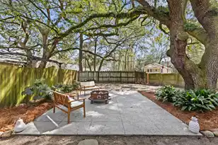 4326 Rugheimer Ave, North Charleston, SC 29405 - Photo 36