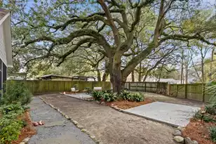 4326 Rugheimer Ave, North Charleston, SC 29405 - Photo 34