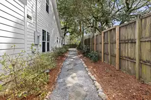 4326 Rugheimer Ave, North Charleston, SC 29405 - Photo 40