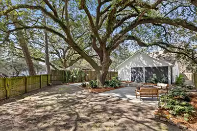 4326 Rugheimer Avenue, North Charleston, SC 29405 - Photo 38