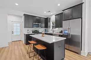 4326 Rugheimer Ave, North Charleston, SC 29405 - Photo 12