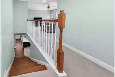 201 Ladd Court N, Charleston, SC 29492 - Photo 26