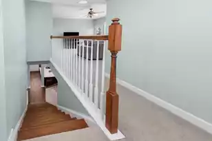 201 Ladd Ct N, Charleston, SC 29492 - Photo 26