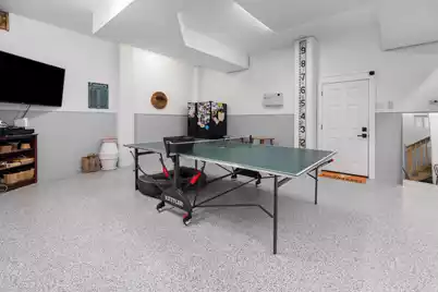 201 Ladd Court N, Charleston, SC 29492 - Photo 38