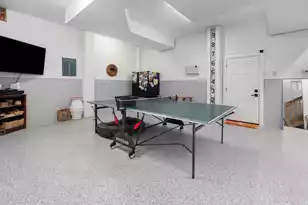 201 Ladd Ct N, Charleston, SC 29492 - Photo 38