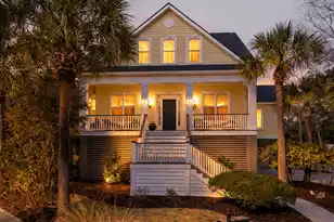 201 Ladd Ct N, Charleston, SC 29492 - Photo 1