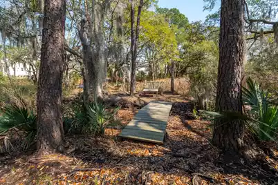 201 Ladd Court N, Charleston, SC 29492 - Photo 50