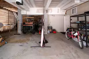 201 Ladd Ct N, Charleston, SC 29492 - Photo 42