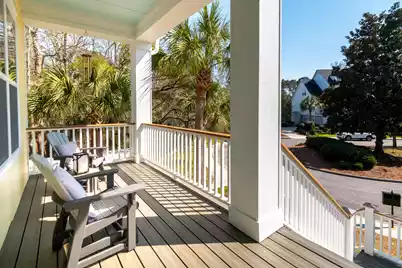 201 Ladd Court N, Charleston, SC 29492 - Photo 4