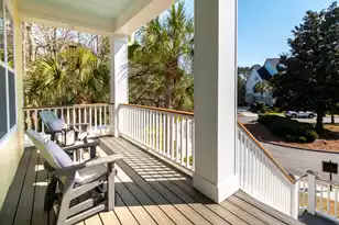 201 Ladd Ct N, Charleston, SC 29492 - Photo 4