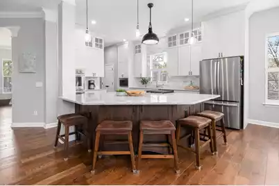 201 Ladd Court N, Charleston, SC 29492 - Photo 12