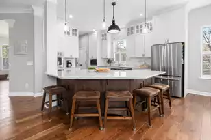 201 Ladd Ct N, Charleston, SC 29492 - Photo 12