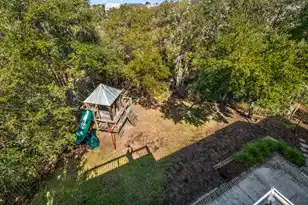 201 Ladd Ct N, Charleston, SC 29492 - Photo 46