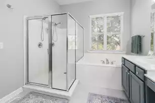 201 Ladd Ct N, Charleston, SC 29492 - Photo 24