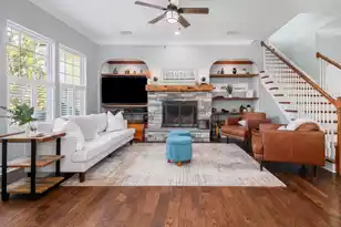 201 Ladd Ct N, Charleston, SC 29492 - Photo 10