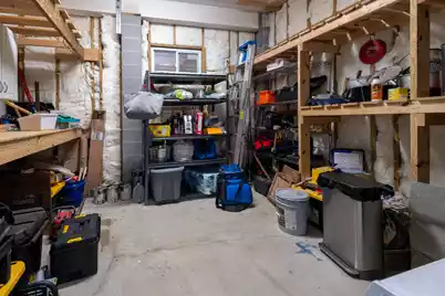 201 Ladd Court N, Charleston, SC 29492 - Photo 40