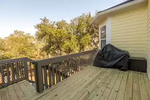 201 Ladd Ct N, Charleston, SC 29492 - Photo 54