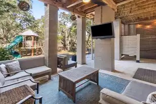 201 Ladd Ct N, Charleston, SC 29492 - Photo 44