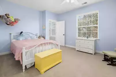 201 Ladd Court N, Charleston, SC 29492 - Photo 36