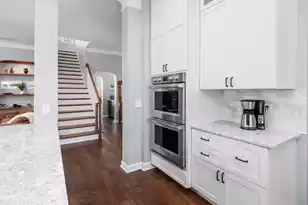 201 Ladd Ct N, Charleston, SC 29492 - Photo 16